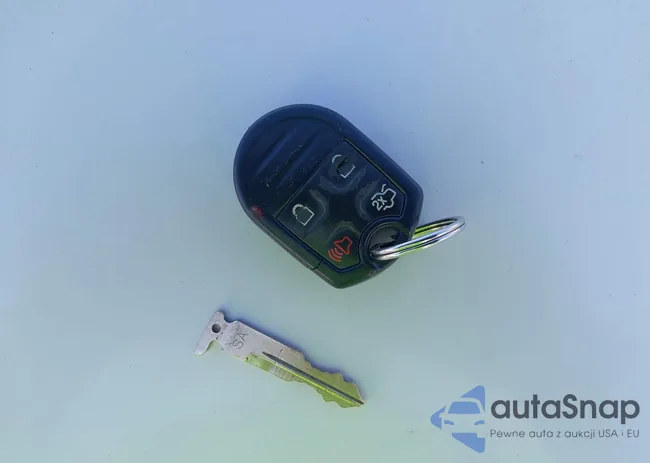 2FMDK3J99DBA48414: 44321558