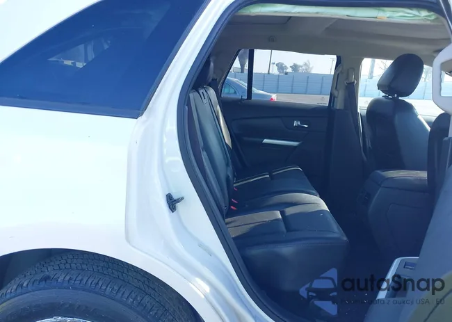 2FMDK3J99DBA48414: 44321558