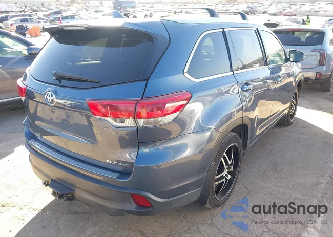 5TDJZRFH2HS403546: 44321559