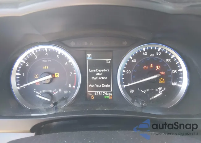 5TDJZRFH2HS403546: 44321559