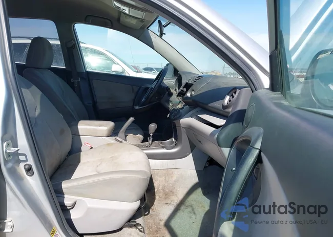 2T3BF4DV9AW060117: 44321562