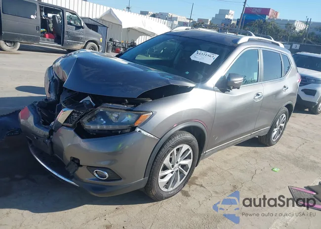 5N1AT2MT4FC834092: 44321563