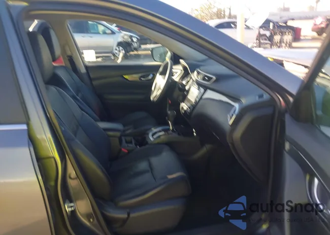 5N1AT2MT4FC834092: 44321563