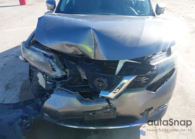 5N1AT2MT4FC834092: 44321563