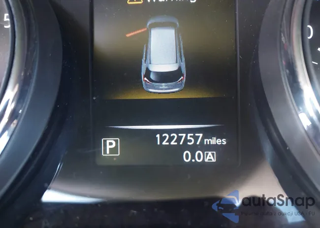 5N1AT2MT4FC834092: 44321563