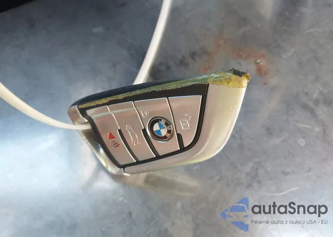 WBAJA9C01LCD32095: 44321565