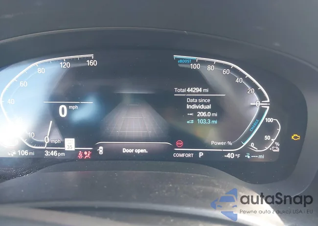 WBAJA9C01LCD32095: 44321565