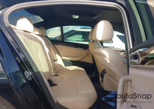 WBAJA9C01LCD32095: 44321565