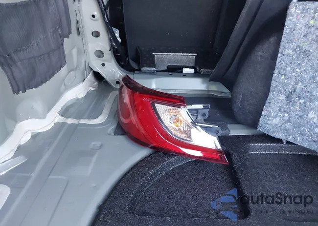 4T1DAACK7SU039791: 44321571