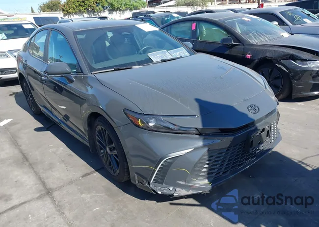 4T1DAACK7SU039791: 44321571