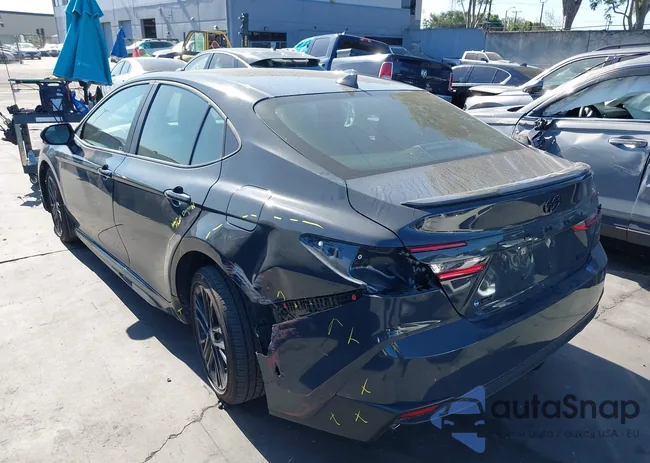 4T1DAACK7SU039791: 44321571