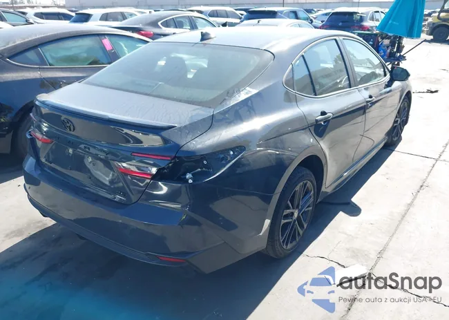 4T1DAACK7SU039791: 44321571