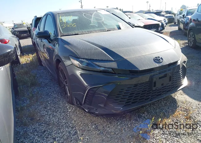 4T1DAACK7SU039791: 44321571