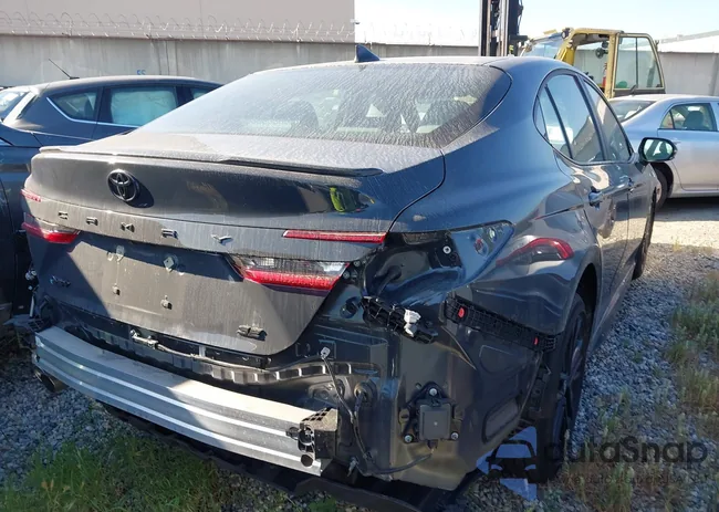 4T1DAACK7SU039791: 44321571