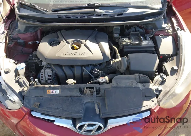 5NPDH4AE3GH700992: 44321576