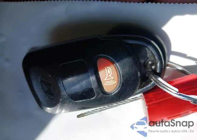 5NPDH4AE3GH700992: 44321576