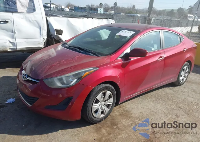 5NPDH4AE3GH700992: 44321576