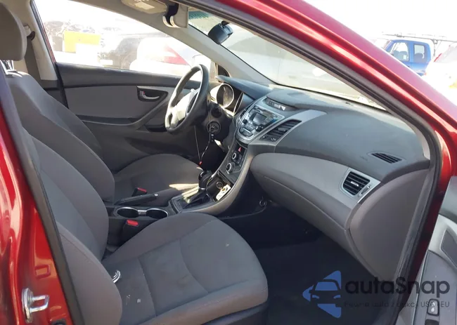 5NPDH4AE3GH700992: 44321576