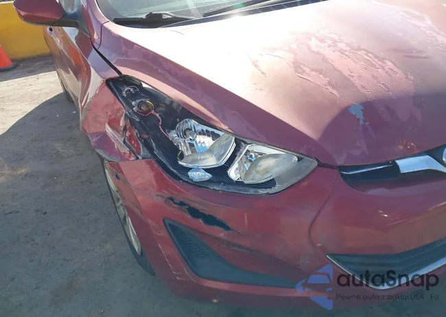 5NPDH4AE3GH700992: 44321576