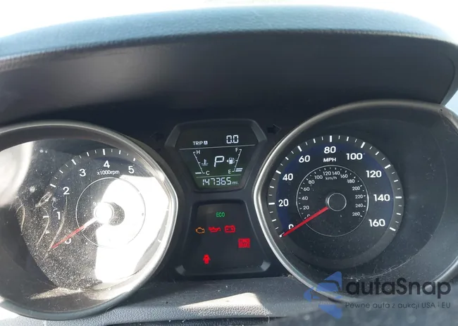 5NPDH4AE3GH700992: 44321576