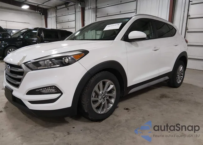 KM8J3CA47JU707147: 44321578