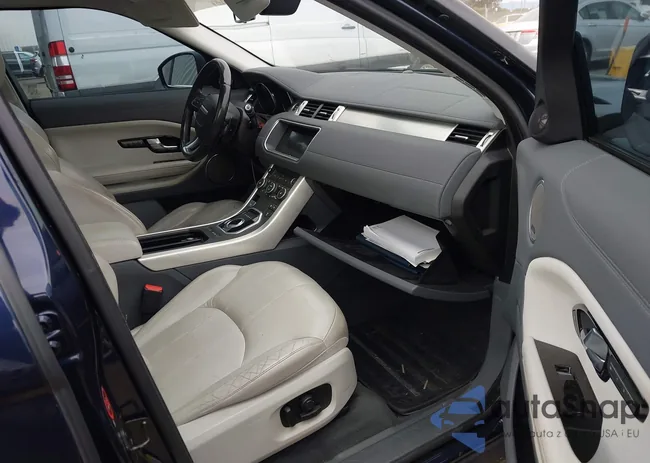 SALVP2BG0HH183851: 44321580