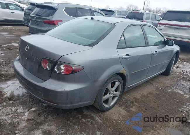 1YVHP80C175M24687: 44321581