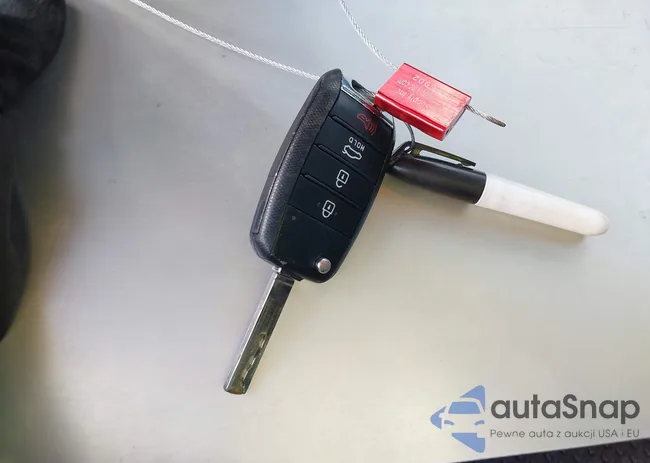 5XXGT4L36KG357820: 44321583