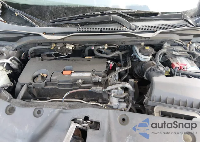 2HGFC2F55GH545246: 44321587