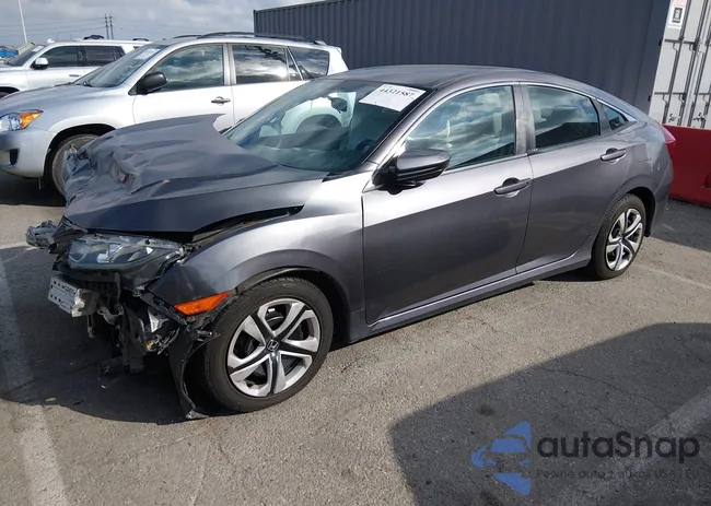 2HGFC2F55GH545246: 44321587