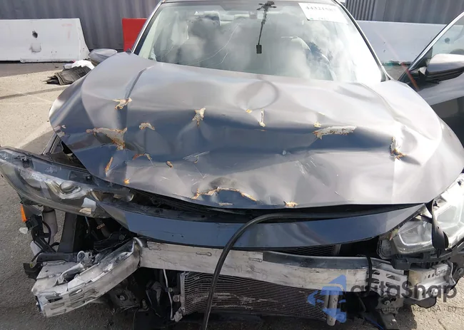 2HGFC2F55GH545246: 44321587