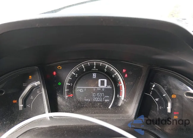 2HGFC2F55GH545246: 44321587