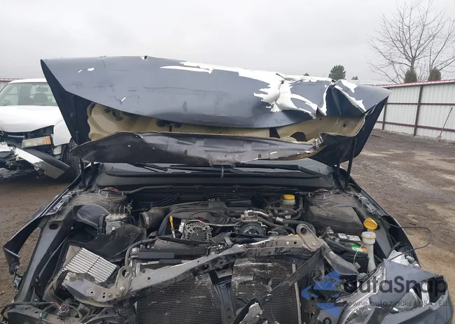 4S3BNAC61G3063343: 44321589