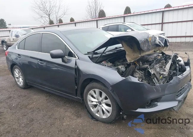 4S3BNAC61G3063343: 44321589