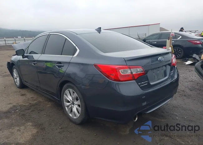 4S3BNAC61G3063343: 44321589