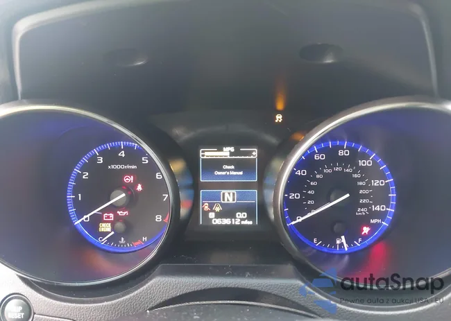 4S3BNAC61G3063343: 44321589