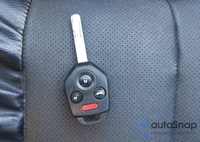 4S4BRDLC7D2283403: 44321590