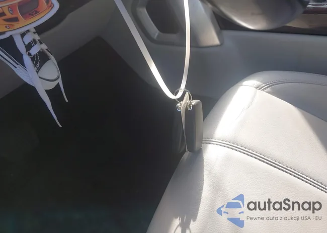 SALGR2FK3HA333008: 44320595