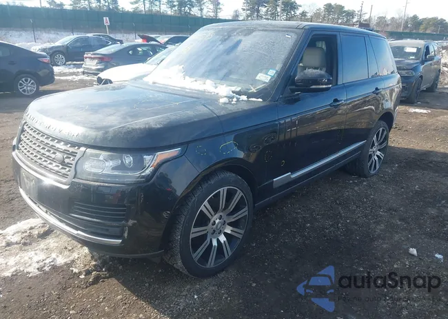 SALGR2FK3HA333008: 44320595