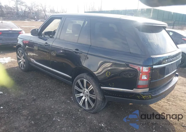 SALGR2FK3HA333008: 44320595