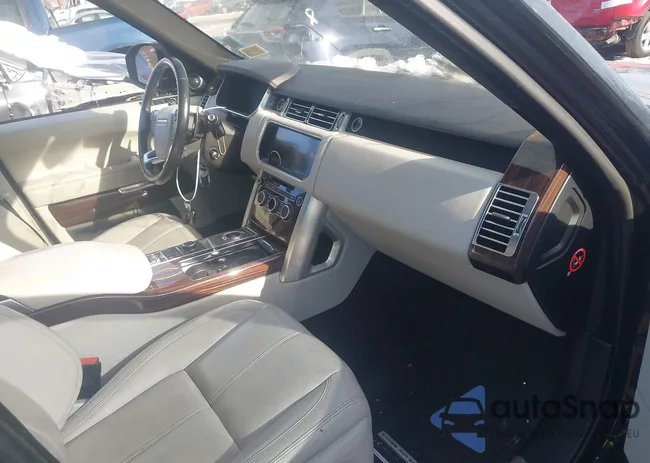 SALGR2FK3HA333008: 44320595