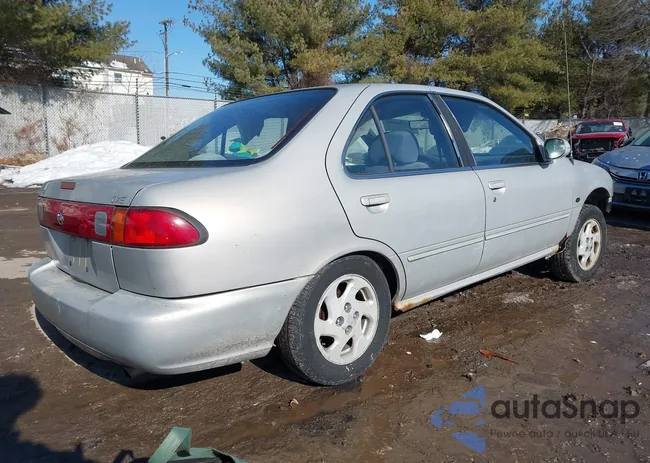 1N4AB41D7XC711958: 44320598