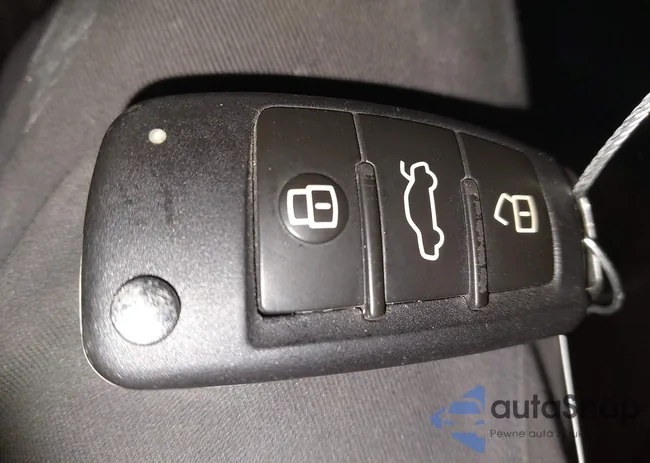 WA1GFCFS9GR002613: 44320599