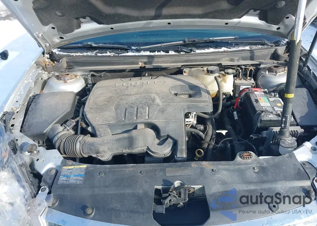 1G8ZS57B29F117914: 44320601