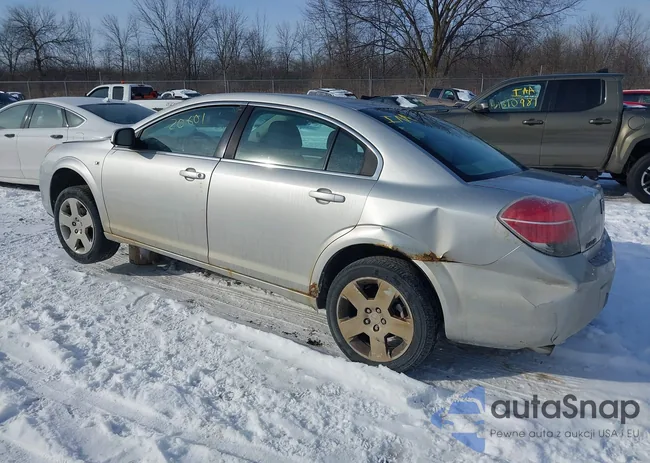 1G8ZS57B29F117914: 44320601