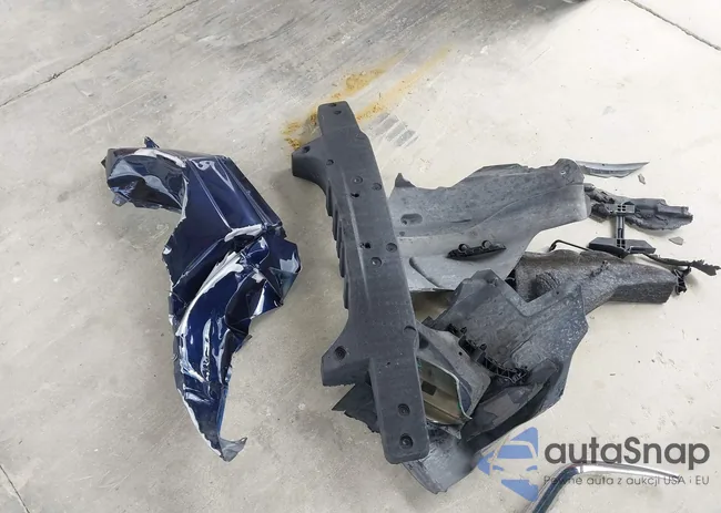 1C3CCBCG3DN737716: 44320602