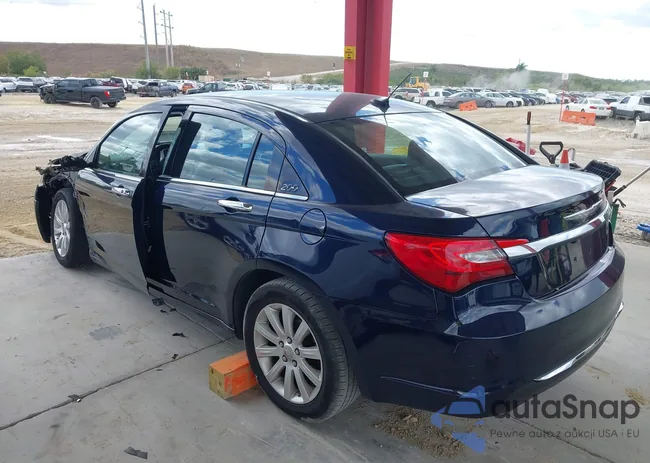 1C3CCBCG3DN737716: 44320602