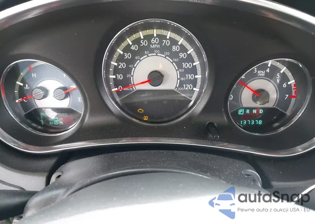 1C3CCBCG3DN737716: 44320602