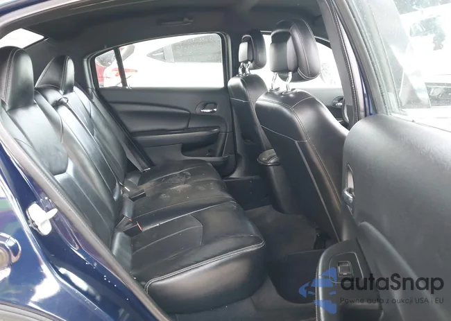 1C3CCBCG3DN737716: 44320602