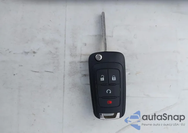 1G1JC6SB6F4116827: 44320603